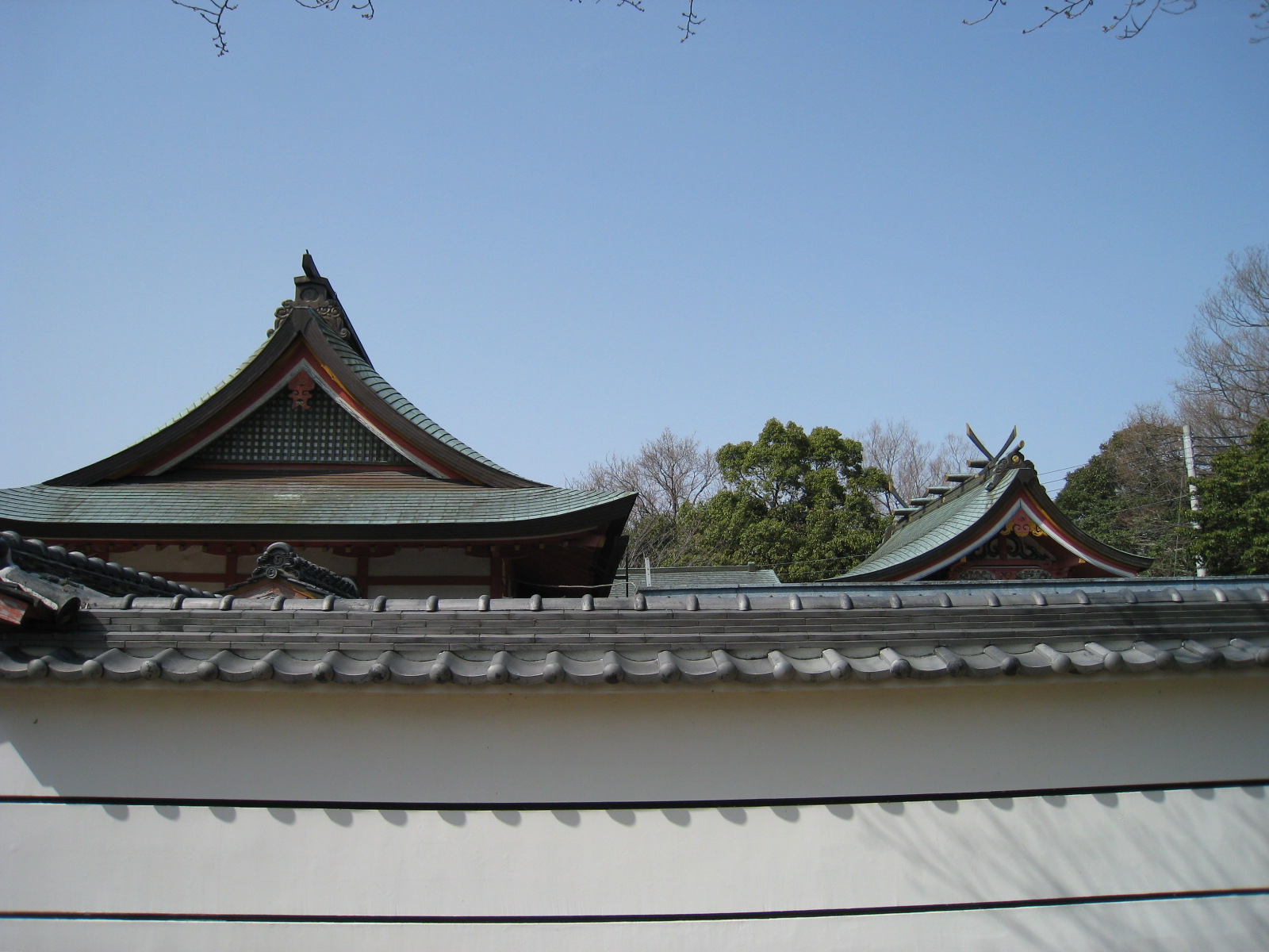 d0287413_11445344.jpg
