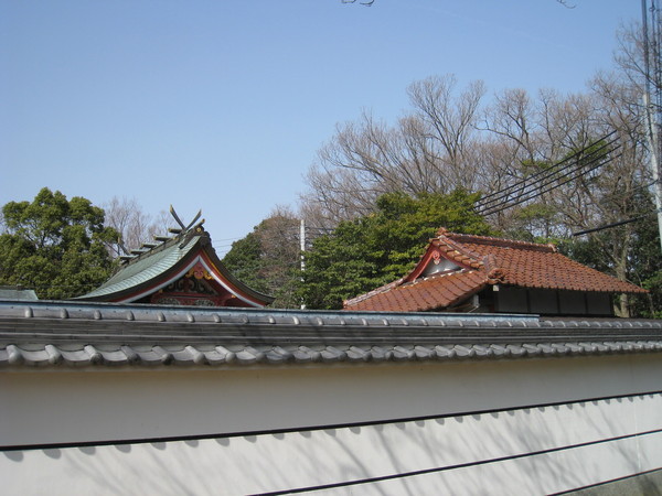 d0287413_11452481.jpg