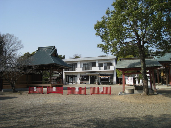 d0287413_11454736.jpg