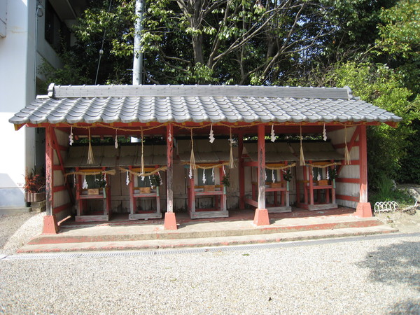 d0287413_11461592.jpg