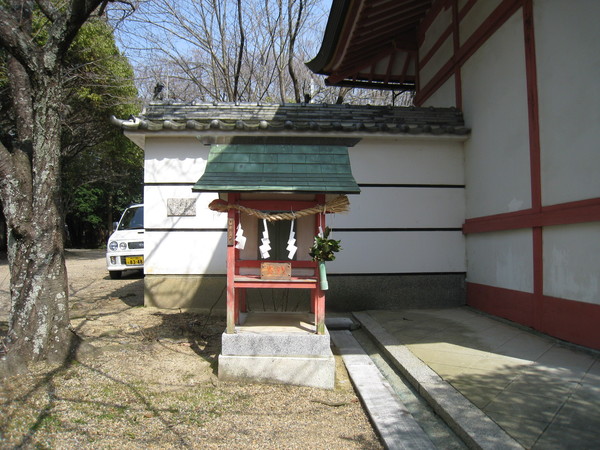 d0287413_11463794.jpg