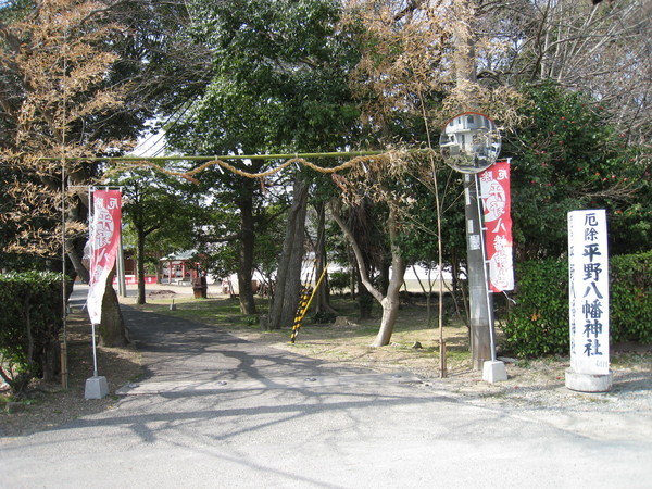 d0287413_11464998.jpg