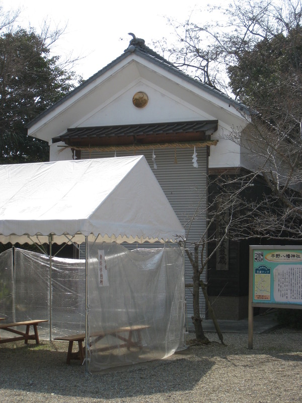 d0287413_1147557.jpg