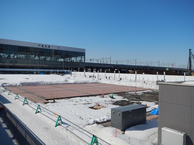 e0336214_14275276.jpg