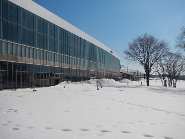 e0336214_1482933.jpg
