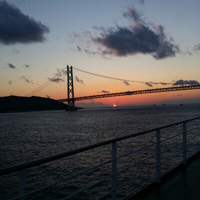 b0115215_10252328.jpg