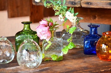 野の花一輪 新入荷のお知らせ_d0263815_18151119.jpg
