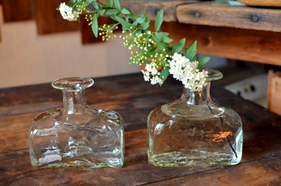 野の花一輪 新入荷のお知らせ_d0263815_18342944.jpg