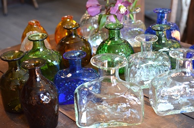 野の花一輪 新入荷のお知らせ_d0263815_18405834.jpg