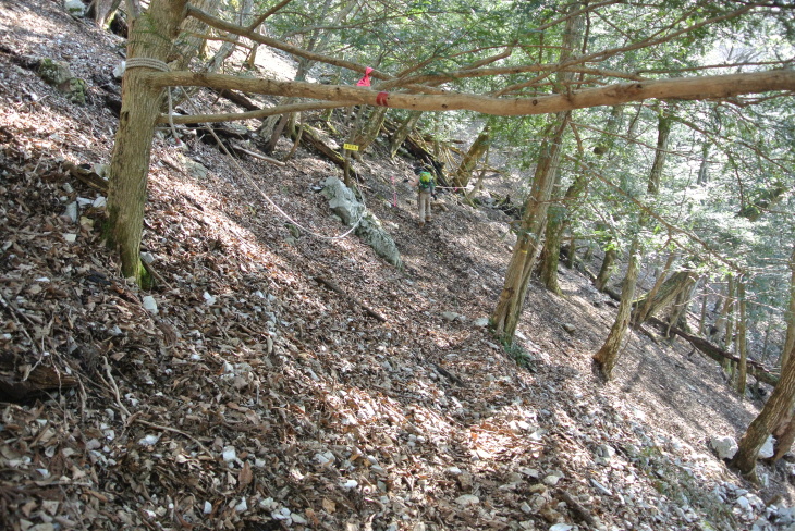 b0291016_21584385.jpg