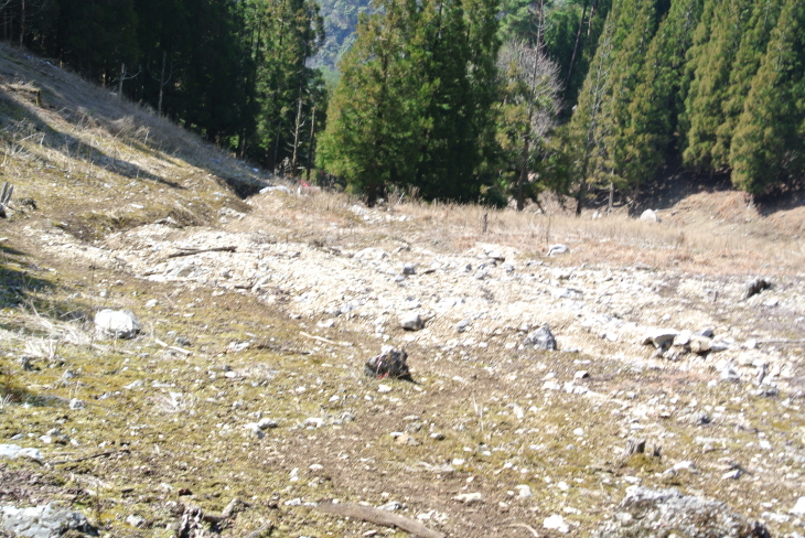 b0291016_22072425.jpg