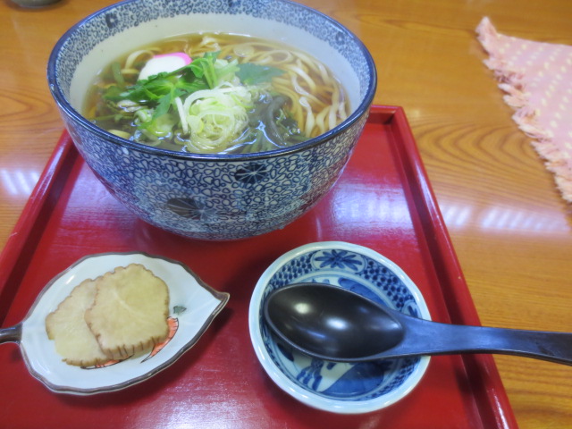 f0248616_928107.jpg