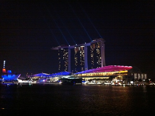 Singapore -2014- :: part1::_f0138217_26042.jpg