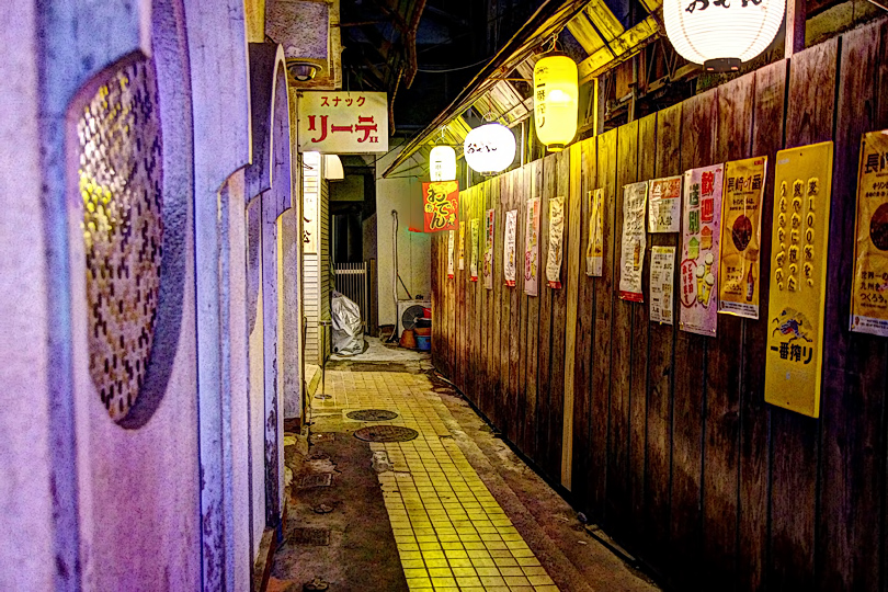 a0160618_7202713.jpg
