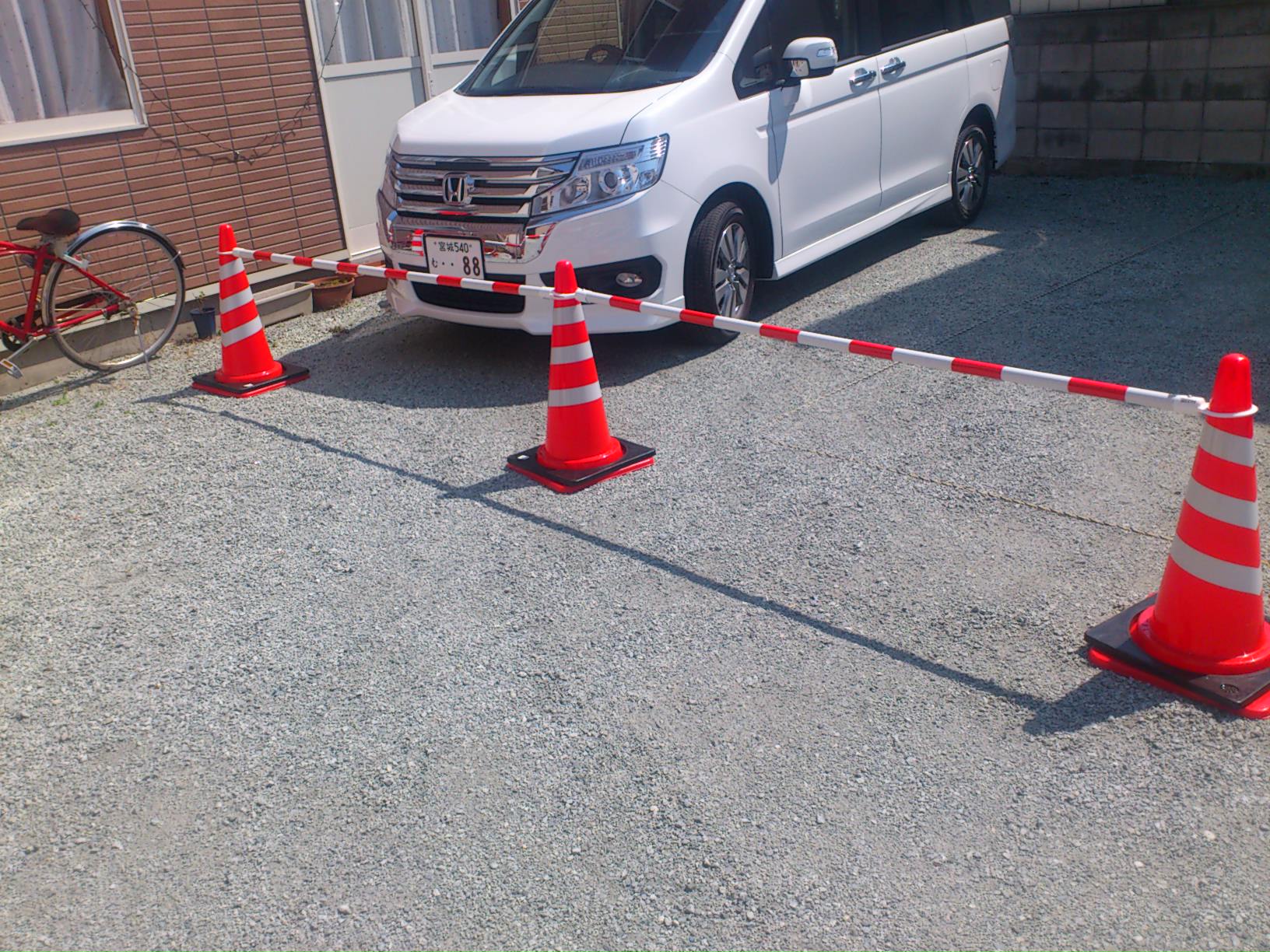 春休み_e0124021_1255751.jpg