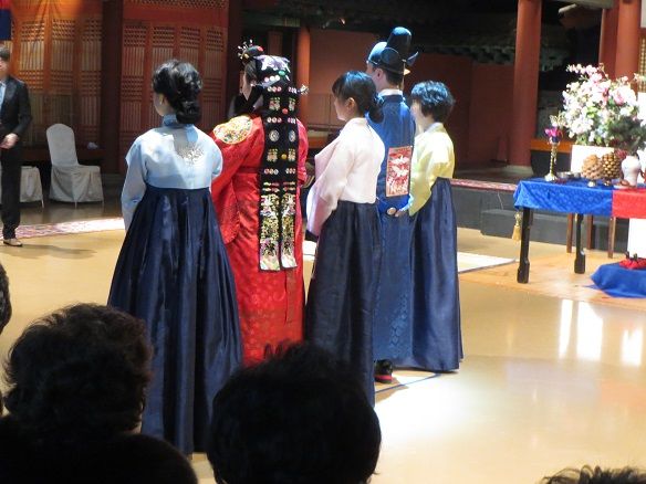 e0201021_08054.jpg