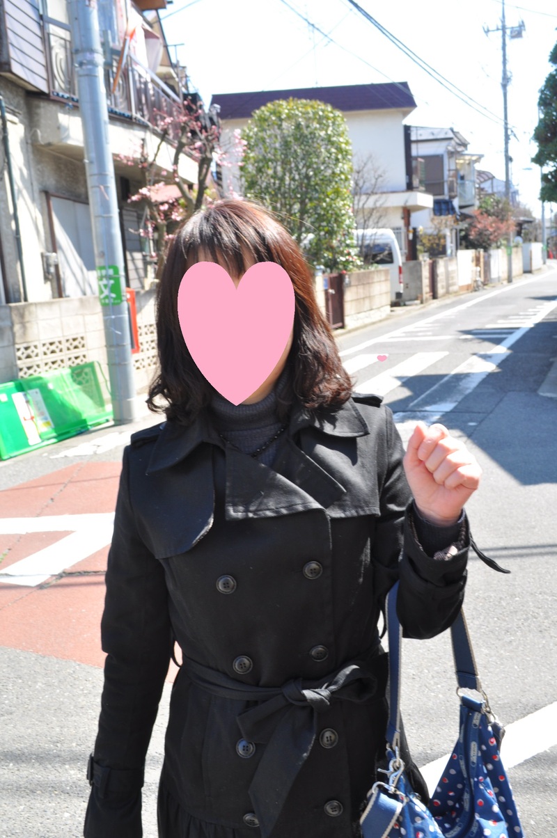 足を運んでくださった90名の皆さん、今日はありがとうございました!_b0087822_2133269.jpg