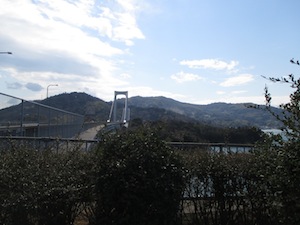 f0147922_21261566.jpg