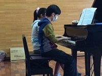 e0043723_1222581.jpg