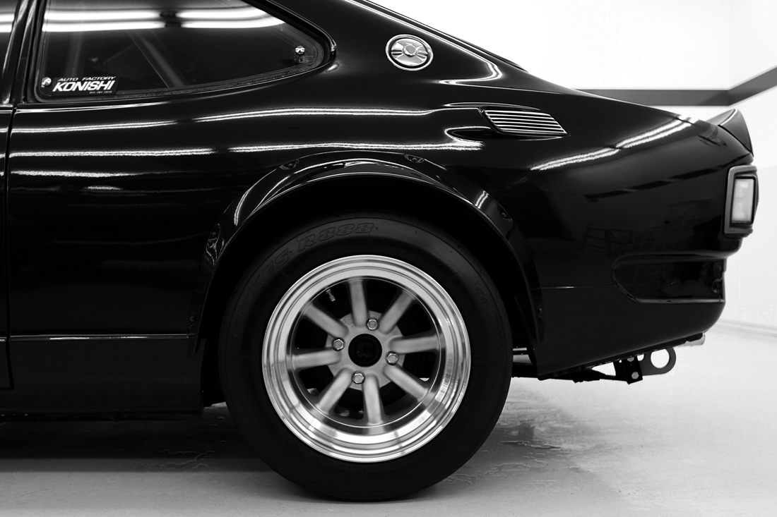Toyo Proxes R888 225/50R14_e0190023_2384780.jpg
