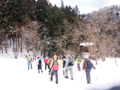 b0147224_2158813.jpg