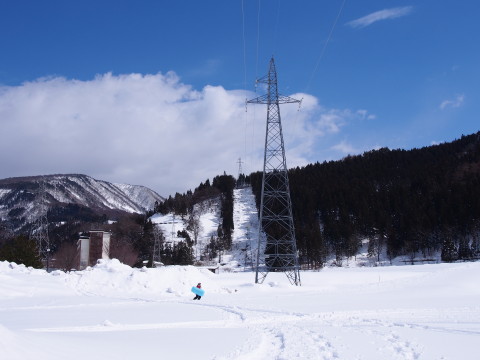 b0147224_2205498.jpg