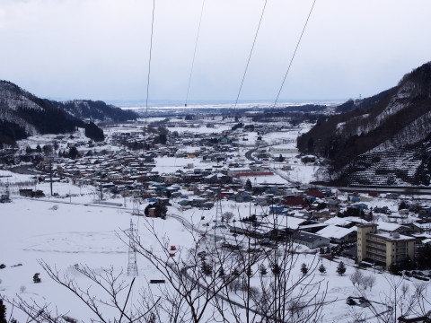 b0147224_22162881.jpg
