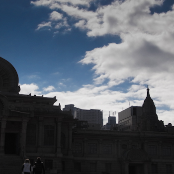 f0119425_16303469.jpg