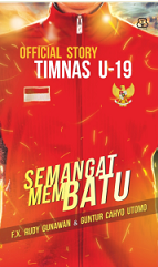 新刊：Official Book \"Timnas U-19 Garuda Jaya\"公式ブック（インドネシア語）_a0054926_6221929.png