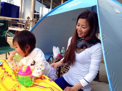 c0228726_2014363.jpg