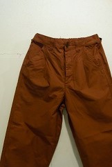 KOTONさん_f0120026_197657.jpg