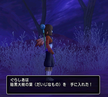 f0202427_116545.png