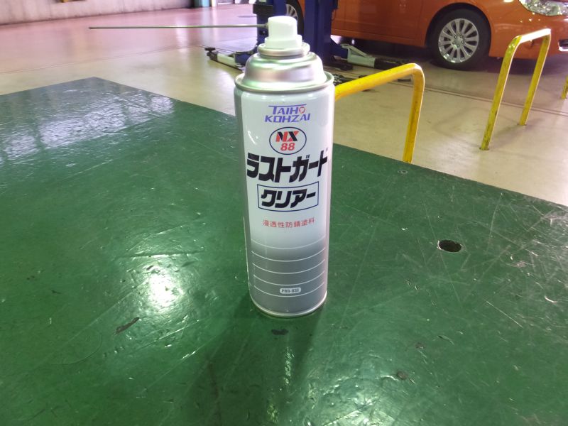 永遠のインプレッサ_f0076731_13571761.jpg