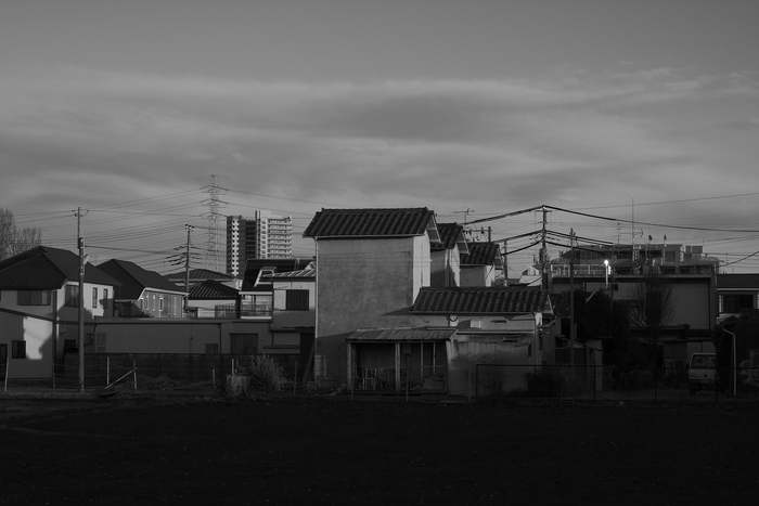 e0191232_1841932.jpg