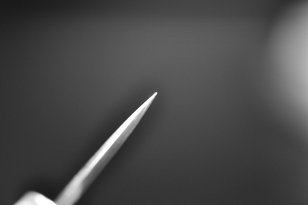 b0172633_20475667.jpg