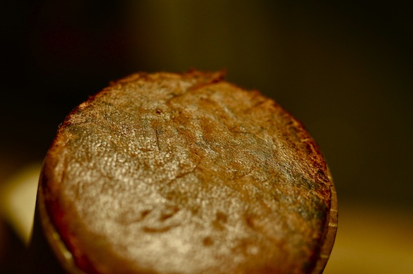 b0172633_2049507.jpg