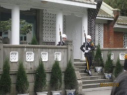 b0183335_2036472.jpg