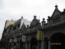 b0183335_20412019.jpg