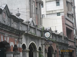 b0183335_2043751.jpg