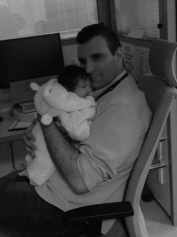 d0175035_845572.jpg