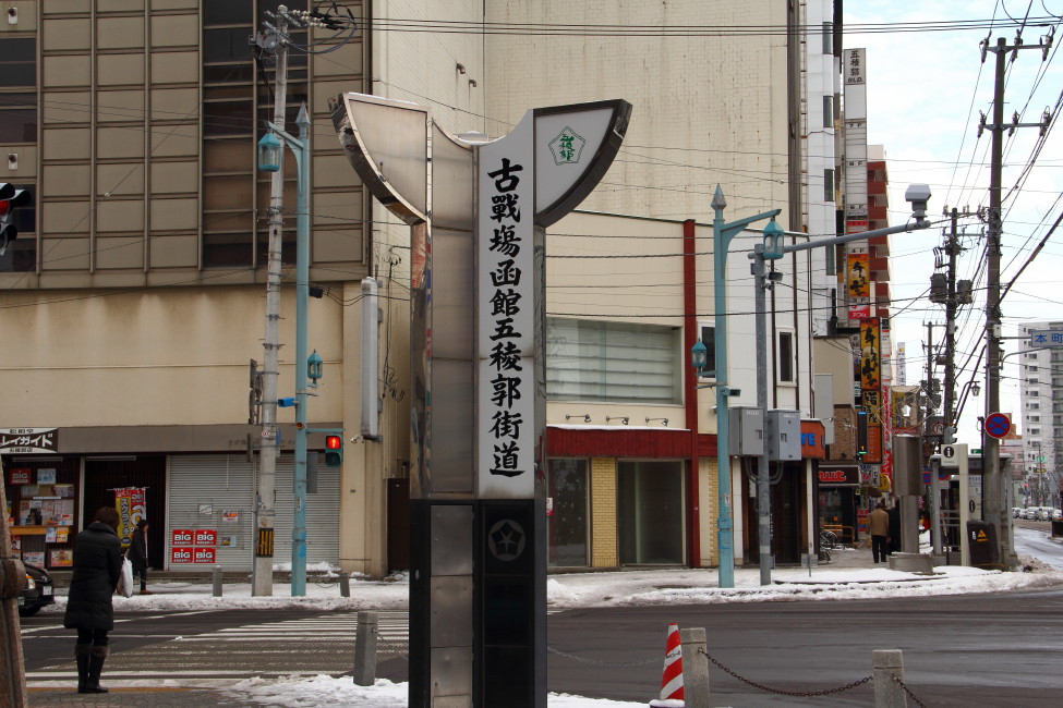 f0305535_18473621.jpg