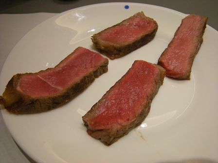 赤肉サミット参加!_b0206037_19243890.jpg