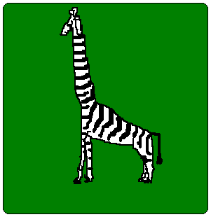 f0255137_22435631.gif