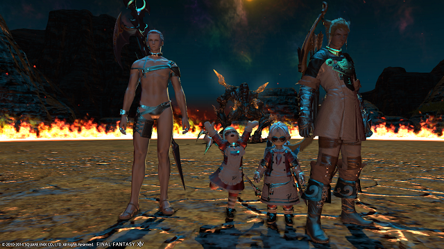 d0165338_173322.png