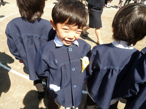 b0247739_47951.jpg