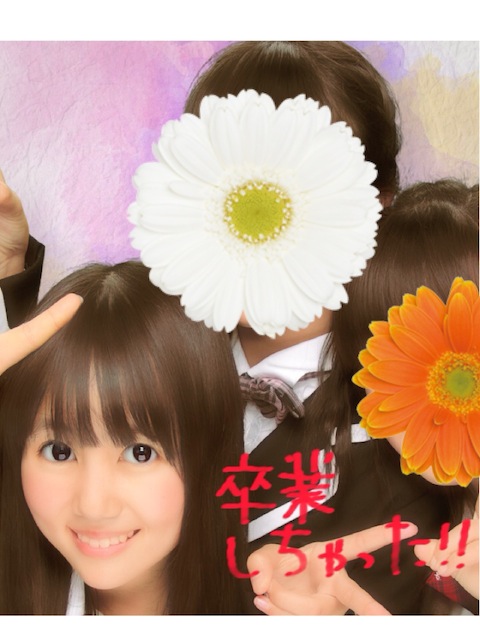 三代紗月です(◍ ´꒳` ◍)_b0314139_23575956.jpg