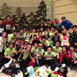 能登和倉万葉の里マラソン2014_a0210340_2010577.jpg