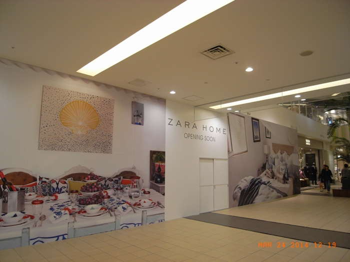 c0022340_23253748.jpg