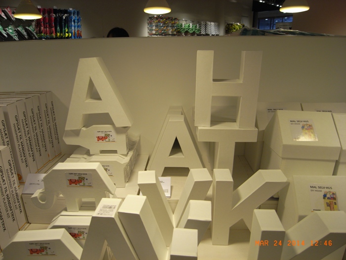 c0022340_2326296.jpg