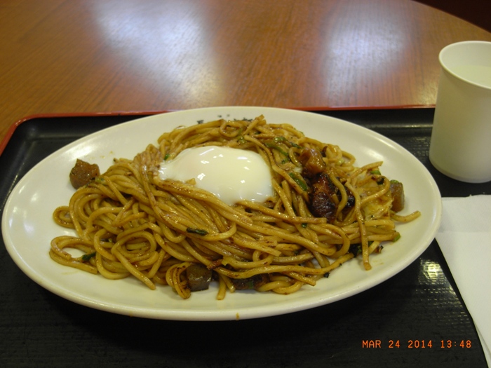 c0022340_2326389.jpg